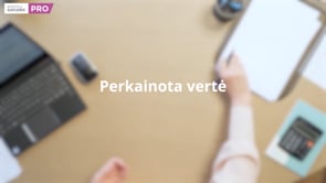 no_image